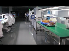 라인을 모으세요