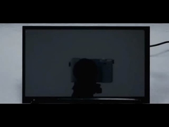 LCD TFT 디스플레이