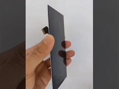 5.5인치 TFT LCD 디스플레이 모듈 1440*2560 50pin HDMI, 드라이브 IC R63419