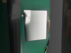 AMOLED 디스플레이 모듈