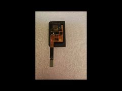 AMOLED가 뭐에요?