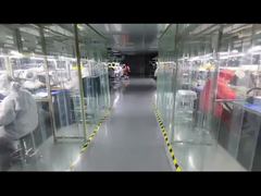 LCD와 TFT의 차이점은 무엇입니까?