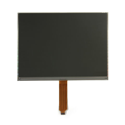 13.3 Inch E-Paper EPD Monitor Display,  960*680 For Red Black White Big E-Ink Display