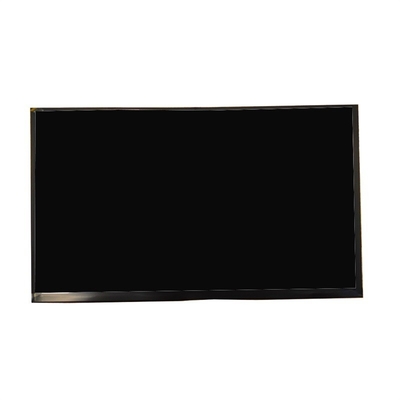 11.6 Inch Tft Lcd Display,  1920X1080 Resolution,  30PINS EDP 250c/D