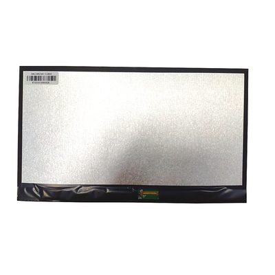 11.6 Inch Tft Lcd Display,  1920X1080 Resolution,  30PINS EDP 250c/D
