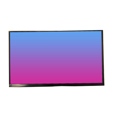 11.6 Inch Tft Lcd Display,  1920X1080 Resolution,  30PINS EDP 250c/D