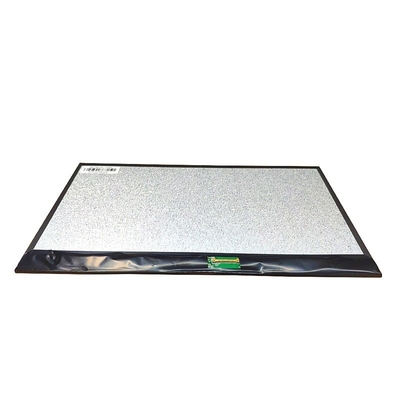 11.6 Inch Tft Lcd Display,  1920X1080 Resolution,  30PINS EDP 250c/D