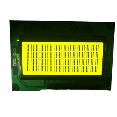 4.2 Inch Dot Matrix Lcd Display Module 16x4