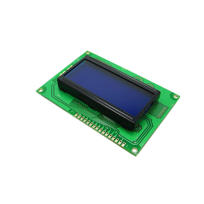4.2 Inch Dot Matrix Lcd Display Module 16x4