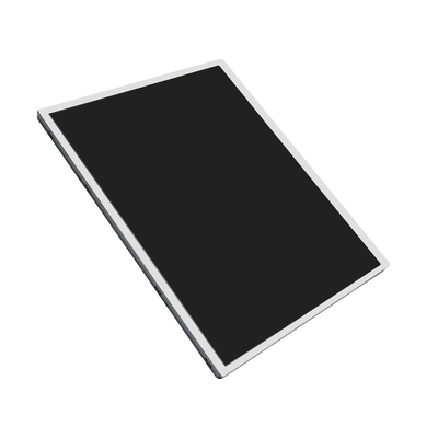 12.1 inch tft display module 1024X768 resolution 20 pins LVDS interface 1200 C/D