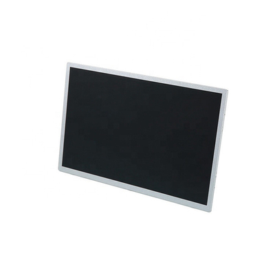 12.1 inch tft display module 1024X768 resolution 20 pins LVDS interface 1200 C/D