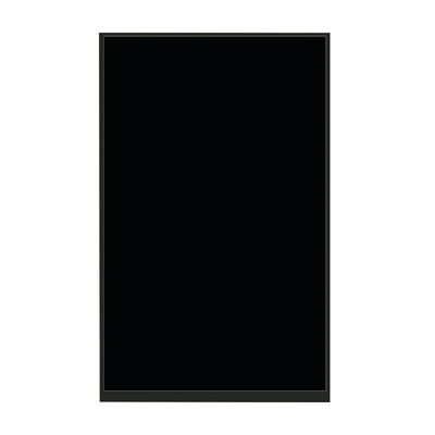 10.1 inch TFT display module 1200X1920 resolution 40 PINS MIPI interface 450c/d