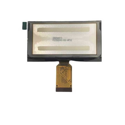2.7 Inch Oled Display Module SSD 1322 For Repairing Personal DIY Modifications For Pure Evoke