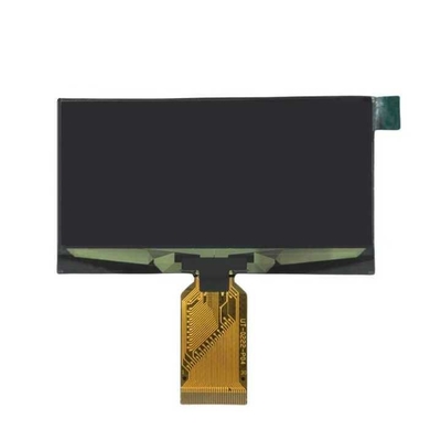 2.7 Inch Oled Display Module SSD 1322 For Repairing Personal DIY Modifications For Pure Evoke