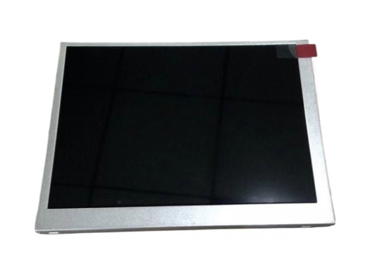 5.7 Inch Tft Display Module 680x480 Resolution 40 PINS RGB Interface Driving IC JD9168S