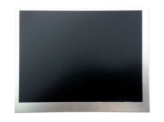 5.7 Inch Tft Display Module 680x480 Resolution 40 PINS RGB Interface Driving IC JD9168S