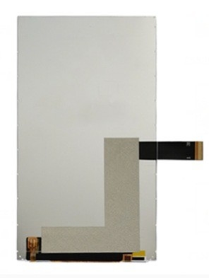 5.5 Inch 720*1280 IPS 300 Brightness 32 PIN Plugged MIPI 4 Equipped With Touch TFT LCD Display