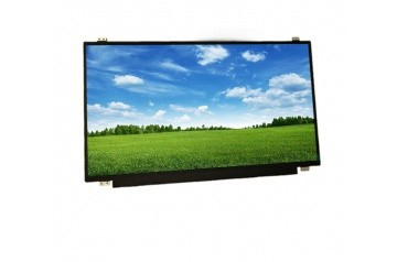 15.6 inch 1920*1080 220 brightness IPS LCD screen can be equipped with touch 30PIN EDP tablet PC LCD screen