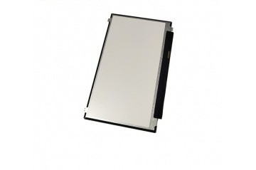 15.6 inch 1920*1080 220 brightness IPS LCD screen can be equipped with touch 30PIN EDP tablet PC LCD screen