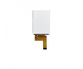 3.2 Inch LCD Screen Resolution 240*320 300 Brightness 22PIN MCU8bit Interface Driver IC ILI9341