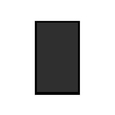 Resolution 800*1280 250 Brightness 10.1 Inch Lcd Screen Touch 40PIN MIPI