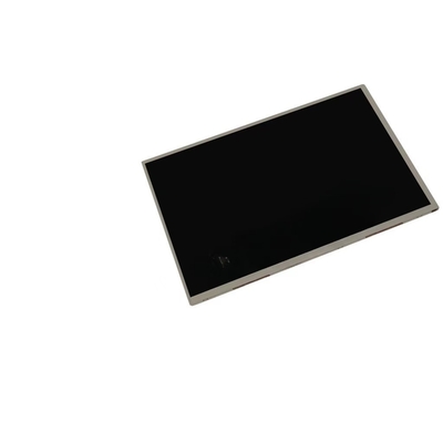 10.1 Inch TFT Display Module 1280X800 Resolution LVDS Interface Driving IC HX8288+HX8695