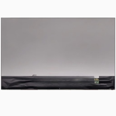 10.1 Inch TFT Display Module 1280X800 Resolution LVDS Interface Driving IC HX8288+HX8695