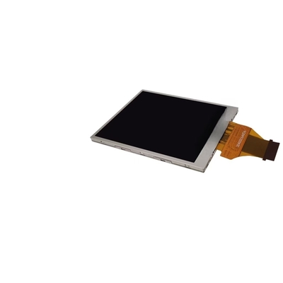2.7 Inch TFT Display Module 240X320 Resolution SPI+8 BITS RGB Interface Driving IC ILI89