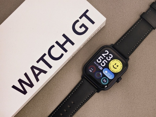 1.69 Inch Smart Watch TFT LCD Display 240*280 High Brightness LCD Screen Module