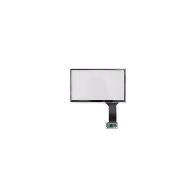 13.3 Inch 1366*768 Tft Lcd Display Module View Angle Is 6 O'clock Brightness 275 C/d