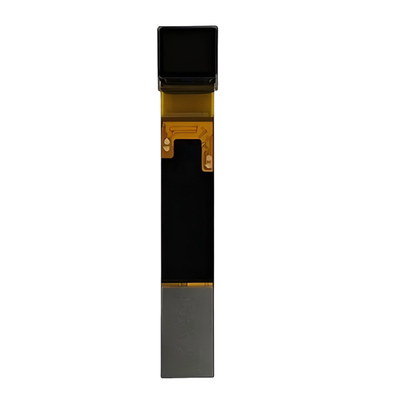 0.32 Inch Micro OLED Display With 800x600 Resolution And 2000 Cd/m² Brightness MIPI Interface
