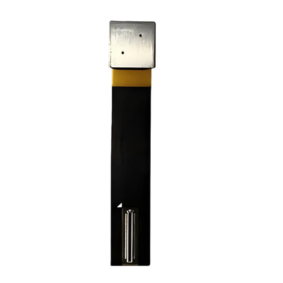 0.32 Inch Micro OLED Display With 800x600 Resolution And 2000 Cd/m² Brightness MIPI Interface