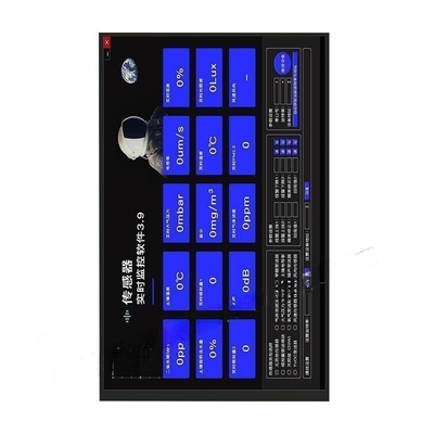 10.1 inch TFT display module 1200X1920 resolution 40 PINS MIPI interface 450c/d