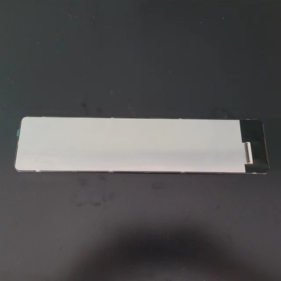 11.9 Inch Bar Type TFT Display Module 1480*320 Dots MIPI Interface 800 Nits