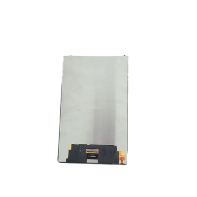 8.8 인치 LTPS Tft 디스플레이 모듈 1600x2560 DOTS MIPI 인터페이스 500 Nits
